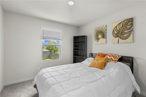 Tiny photo for 2010 Champions Drive, Navasota, TX 77868 (MLS # 26009491)
