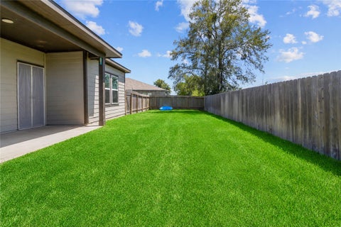Tiny photo for 2010 Champions Drive, Navasota, TX 77868 (MLS # 26009491)