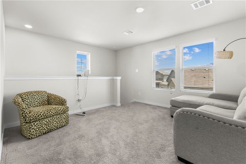 Tiny photo for 2010 Champions Drive, Navasota, TX 77868 (MLS # 26009491)