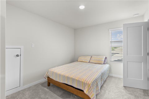 Tiny photo for 2010 Champions Drive, Navasota, TX 77868 (MLS # 26009491)
