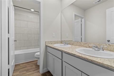 Tiny photo for 2010 Champions Drive, Navasota, TX 77868 (MLS # 26009491)