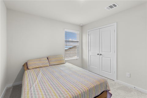 Tiny photo for 2010 Champions Drive, Navasota, TX 77868 (MLS # 26009491)