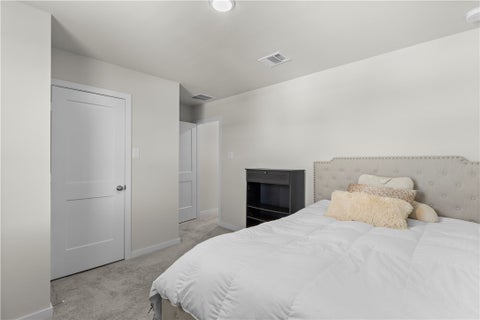Tiny photo for 2010 Champions Drive, Navasota, TX 77868 (MLS # 26009491)