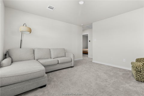 Tiny photo for 2010 Champions Drive, Navasota, TX 77868 (MLS # 26009491)