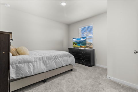 Tiny photo for 2010 Champions Drive, Navasota, TX 77868 (MLS # 26009491)
