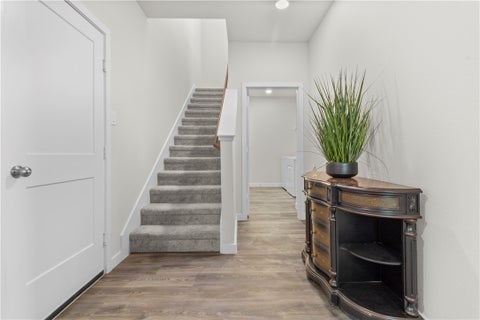 Tiny photo for 2010 Champions Drive, Navasota, TX 77868 (MLS # 26009491)