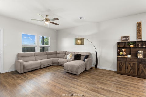 Tiny photo for 2010 Champions Drive, Navasota, TX 77868 (MLS # 26009491)