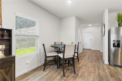 Tiny photo for 2010 Champions Drive, Navasota, TX 77868 (MLS # 26009491)