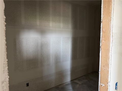 Tiny photo for 4378 Collton, Franklin, TX 77856 (MLS # 26001736)