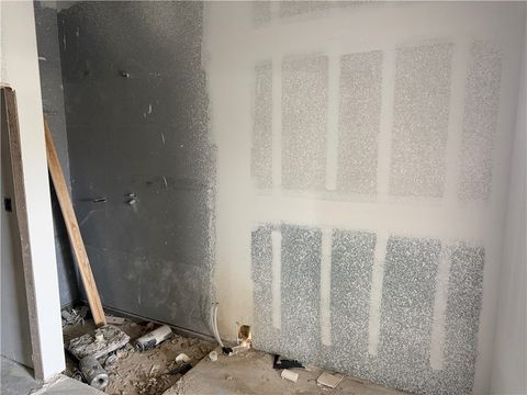 Tiny photo for 4378 Collton, Franklin, TX 77856 (MLS # 26001736)