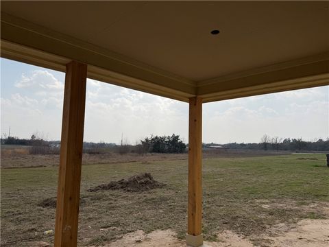 Tiny photo for 4378 Collton, Franklin, TX 77856 (MLS # 26001736)