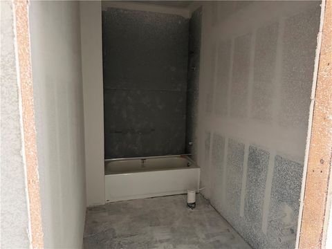 Tiny photo for 4378 Collton, Franklin, TX 77856 (MLS # 26001736)