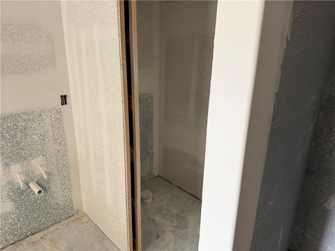 Tiny photo for 4378 Collton, Franklin, TX 77856 (MLS # 26001736)