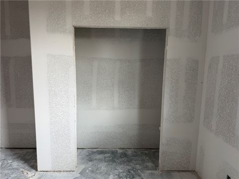 Tiny photo for 4378 Collton, Franklin, TX 77856 (MLS # 26001736)