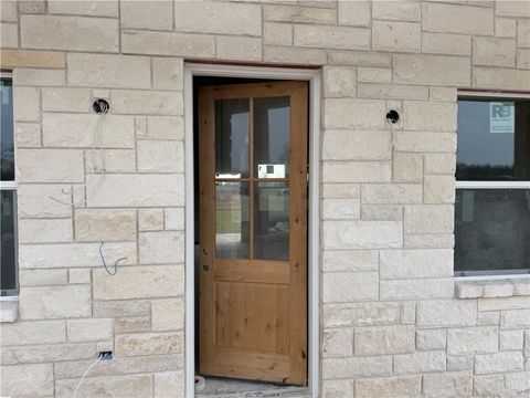 Tiny photo for 4378 Collton, Franklin, TX 77856 (MLS # 26001736)