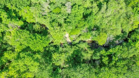 Tiny photo for 7000 FM 3060, Midway, TX 75852 (MLS # 26004630)