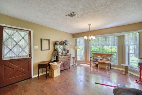 Tiny photo for 7000 FM 3060, Midway, TX 75852 (MLS # 26004630)