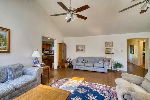 Tiny photo for 7000 FM 3060, Midway, TX 75852 (MLS # 26004630)