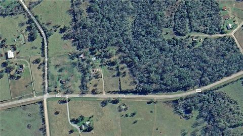 Tiny photo for 7000 FM 3060, Midway, TX 75852 (MLS # 26004630)