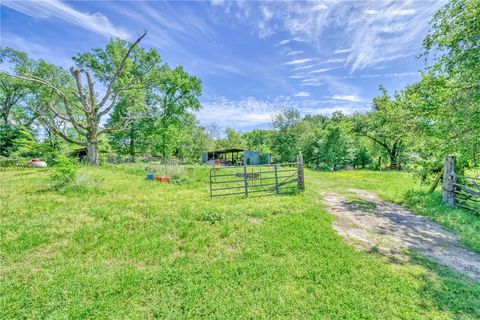 Tiny photo for 7000 FM 3060, Midway, TX 75852 (MLS # 26004630)