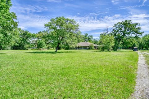 Tiny photo for 7000 FM 3060, Midway, TX 75852 (MLS # 26004630)