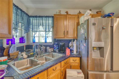 Tiny photo for 7000 FM 3060, Midway, TX 75852 (MLS # 26004630)