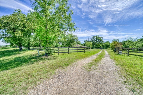 7000 FM 3060, MIDWAY, TX 75852 - Image c2dcc14ca6c8dec3408e9d23f2f5f9bc/1946249575