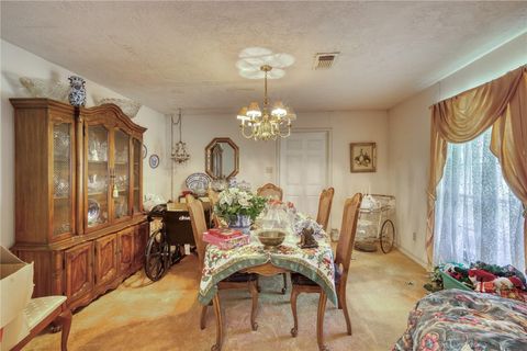 Tiny photo for 7000 FM 3060, Midway, TX 75852 (MLS # 26004630)