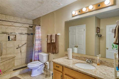 Tiny photo for 7000 FM 3060, Midway, TX 75852 (MLS # 26004630)