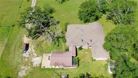 Tiny photo for 7000 FM 3060, Midway, TX 75852 (MLS # 26004630)