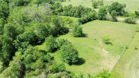 Tiny photo for 7000 FM 3060, Midway, TX 75852 (MLS # 26004630)