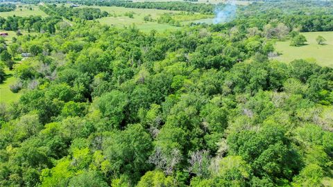 Tiny photo for 7000 FM 3060, Midway, TX 75852 (MLS # 26004630)