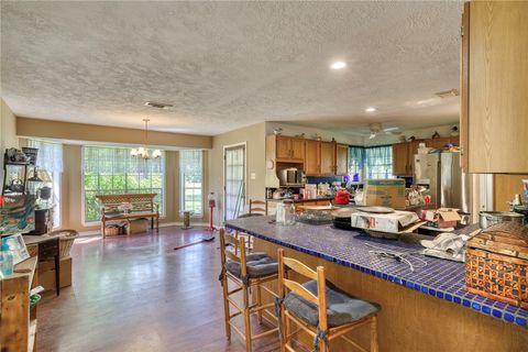 Tiny photo for 7000 FM 3060, Midway, TX 75852 (MLS # 26004630)