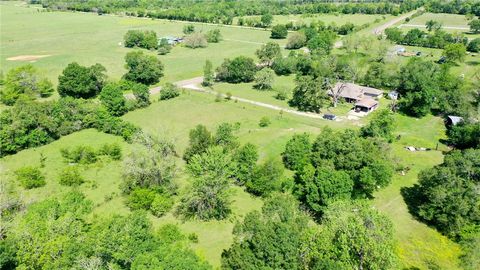 Tiny photo for 7000 FM 3060, Midway, TX 75852 (MLS # 26004630)