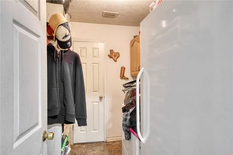 Tiny photo for 7000 FM 3060, Midway, TX 75852 (MLS # 26004630)