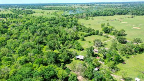 Tiny photo for 7000 FM 3060, Midway, TX 75852 (MLS # 26004630)