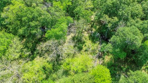 Tiny photo for 7000 FM 3060, Midway, TX 75852 (MLS # 26004630)