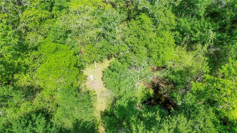 Tiny photo for 7000 FM 3060, Midway, TX 75852 (MLS # 26004630)