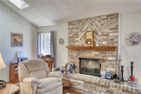 Tiny photo for 7000 FM 3060, Midway, TX 75852 (MLS # 26004630)