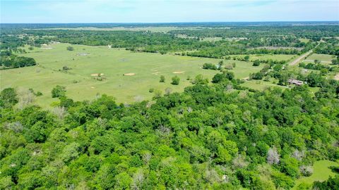 Tiny photo for 7000 FM 3060, Midway, TX 75852 (MLS # 26004630)