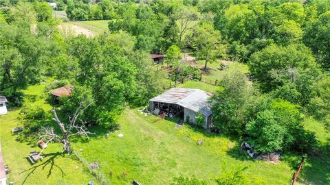 Tiny photo for 7000 FM 3060, Midway, TX 75852 (MLS # 26004630)