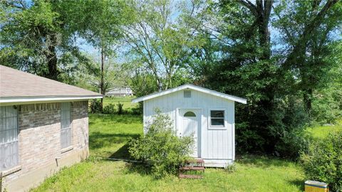 Tiny photo for 7000 FM 3060, Midway, TX 75852 (MLS # 26004630)