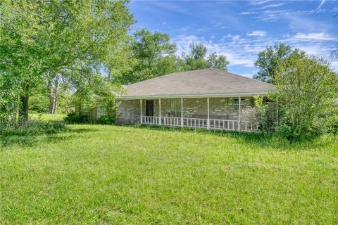 Tiny photo for 7000 FM 3060, Midway, TX 75852 (MLS # 26004630)
