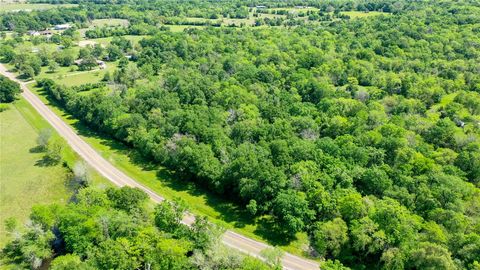 Tiny photo for 7000 FM 3060, Midway, TX 75852 (MLS # 26004630)