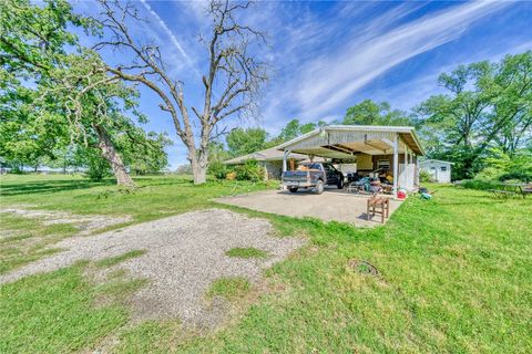 Tiny photo for 7000 FM 3060, Midway, TX 75852 (MLS # 26004630)