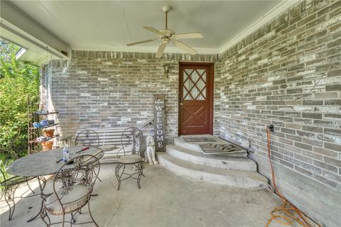 Tiny photo for 7000 FM 3060, Midway, TX 75852 (MLS # 26004630)