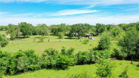 Tiny photo for 7000 FM 3060, Midway, TX 75852 (MLS # 26004630)