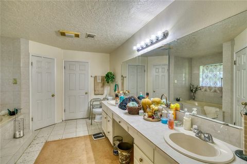 Tiny photo for 7000 FM 3060, Midway, TX 75852 (MLS # 26004630)