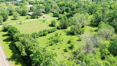Tiny photo for 7000 FM 3060, Midway, TX 75852 (MLS # 26004630)