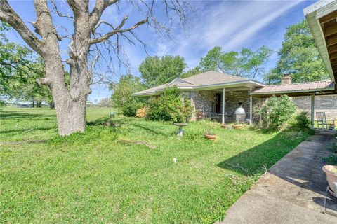 Tiny photo for 7000 FM 3060, Midway, TX 75852 (MLS # 26004630)